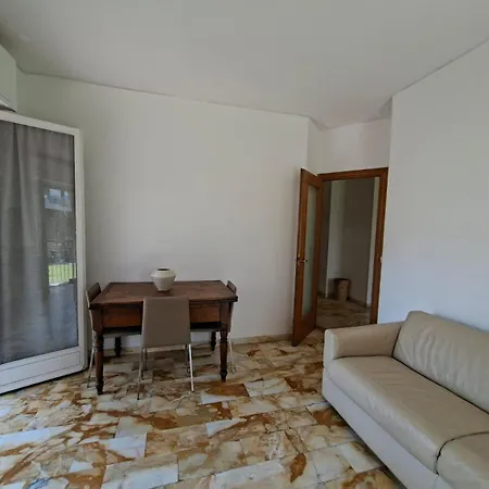 Apartman Casa Fiorella